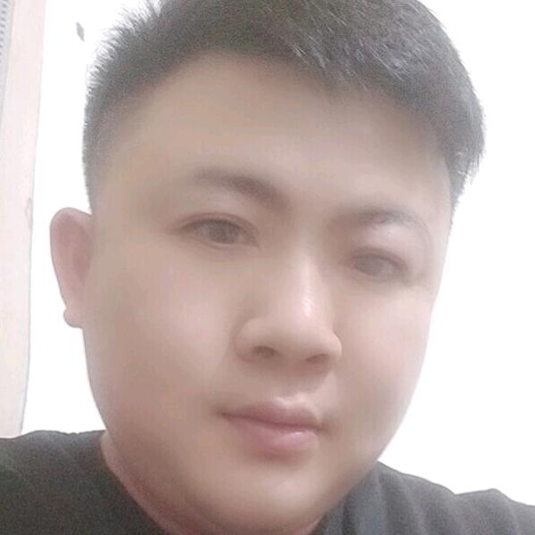 单身寻找有缘人（穆）