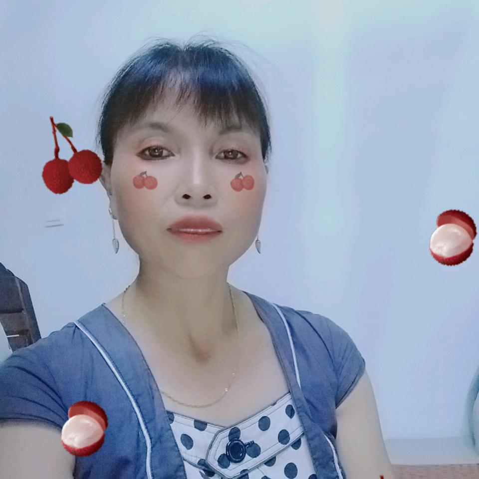 未来可期