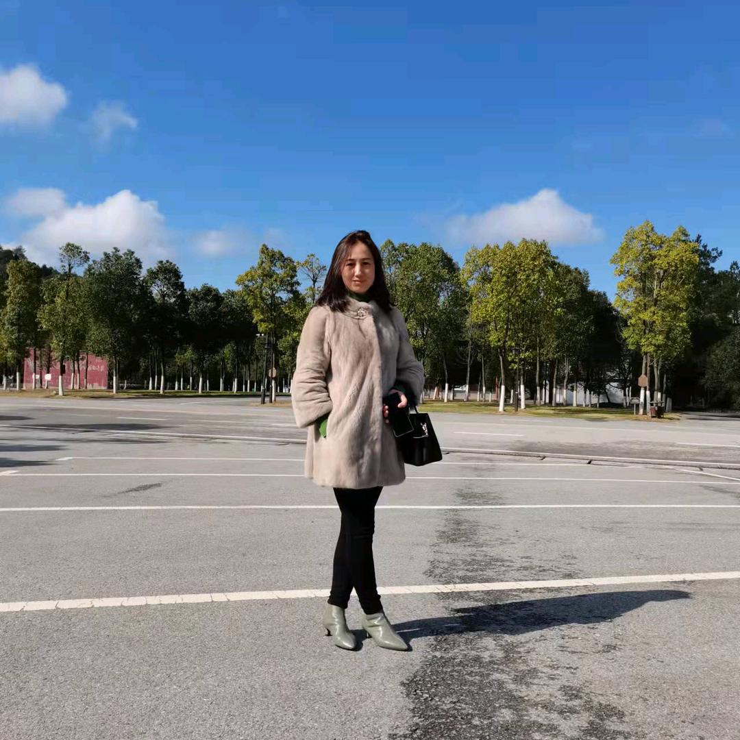 琴子