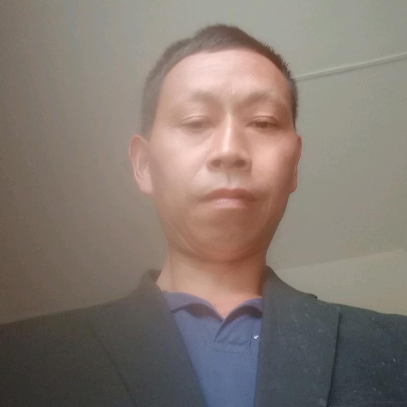 马三