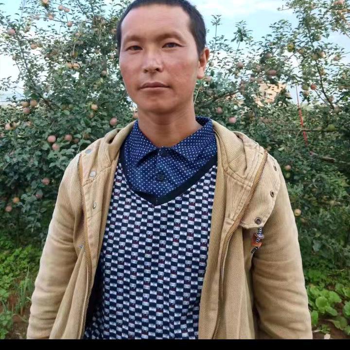 快乐每一天8216