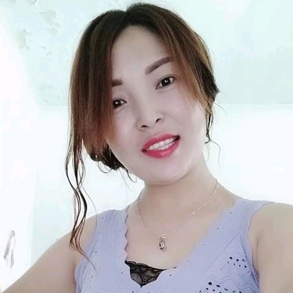 一只笨狗狗《玲玲足道》