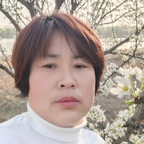 张记公婆饼（常年招收学员）