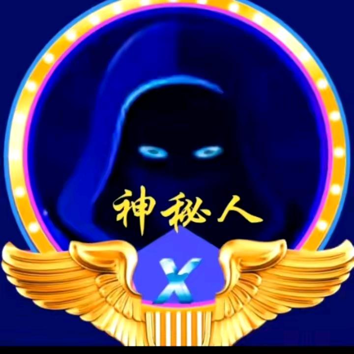 𝒀𝑳𝑮🍊余哥