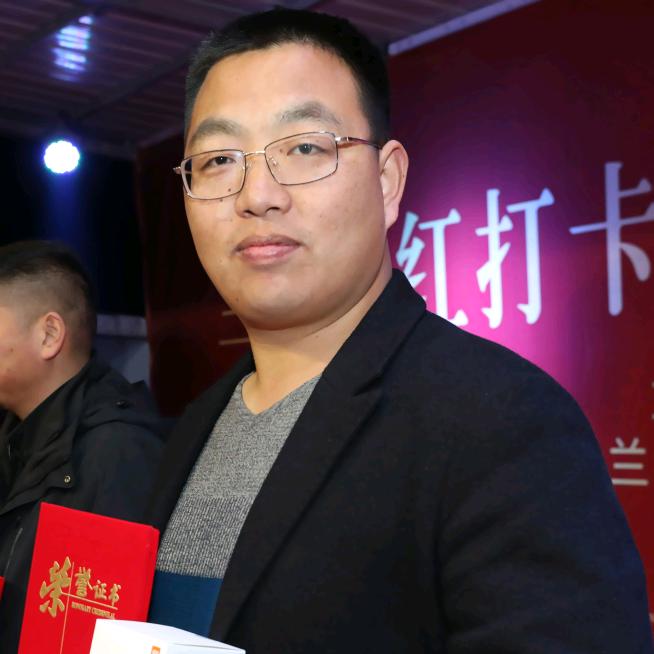 匠心考证+社保规划徐老师