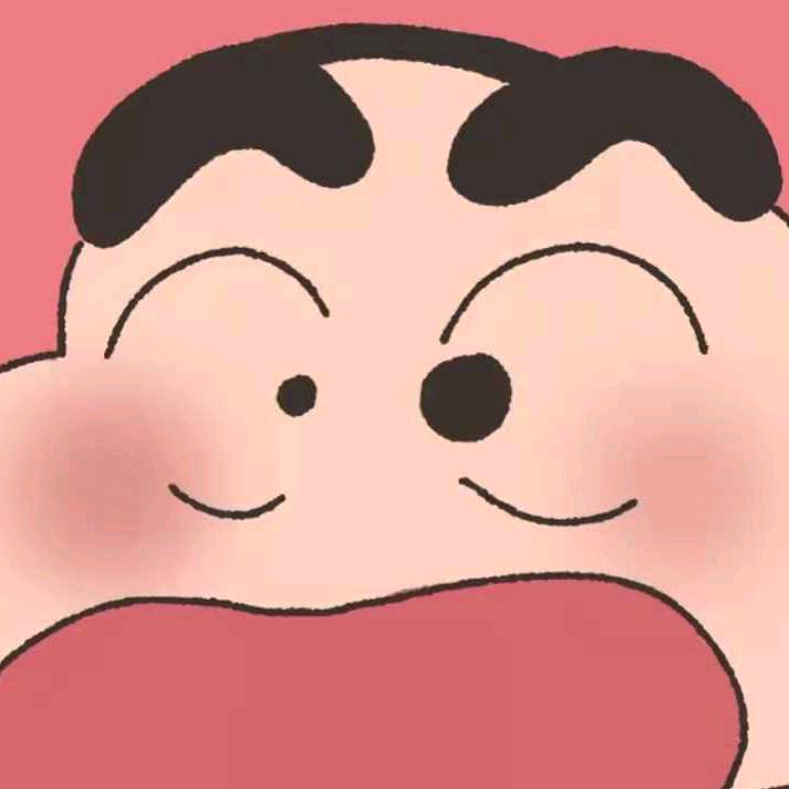 仔轩