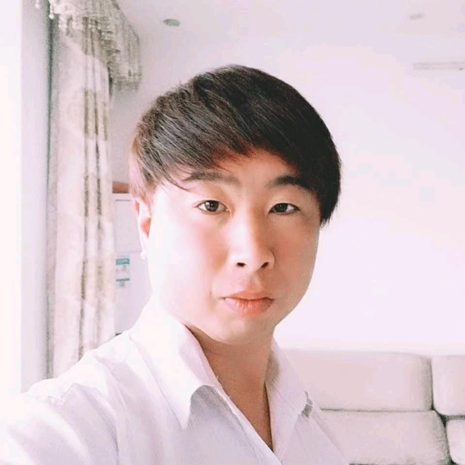 ❤如❤果❤