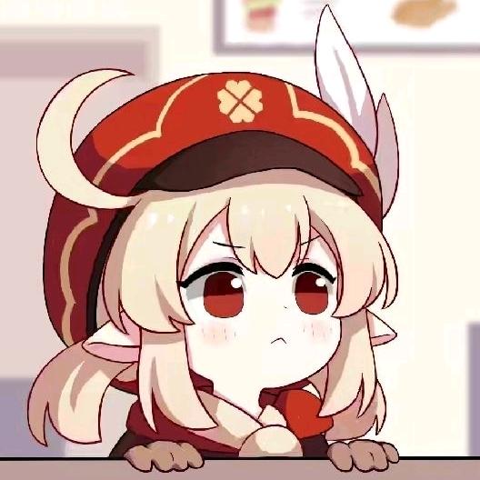 落叶飘絮
