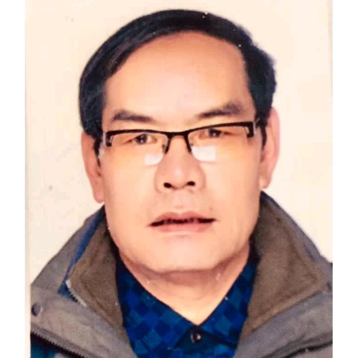 寒书斋