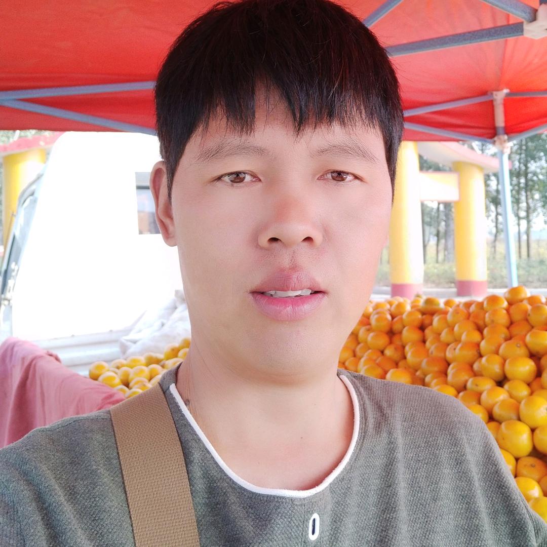 安村水果哥