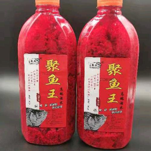 朱氏安徽新风尚鱼饵渔具有限公司运动户外专卖店