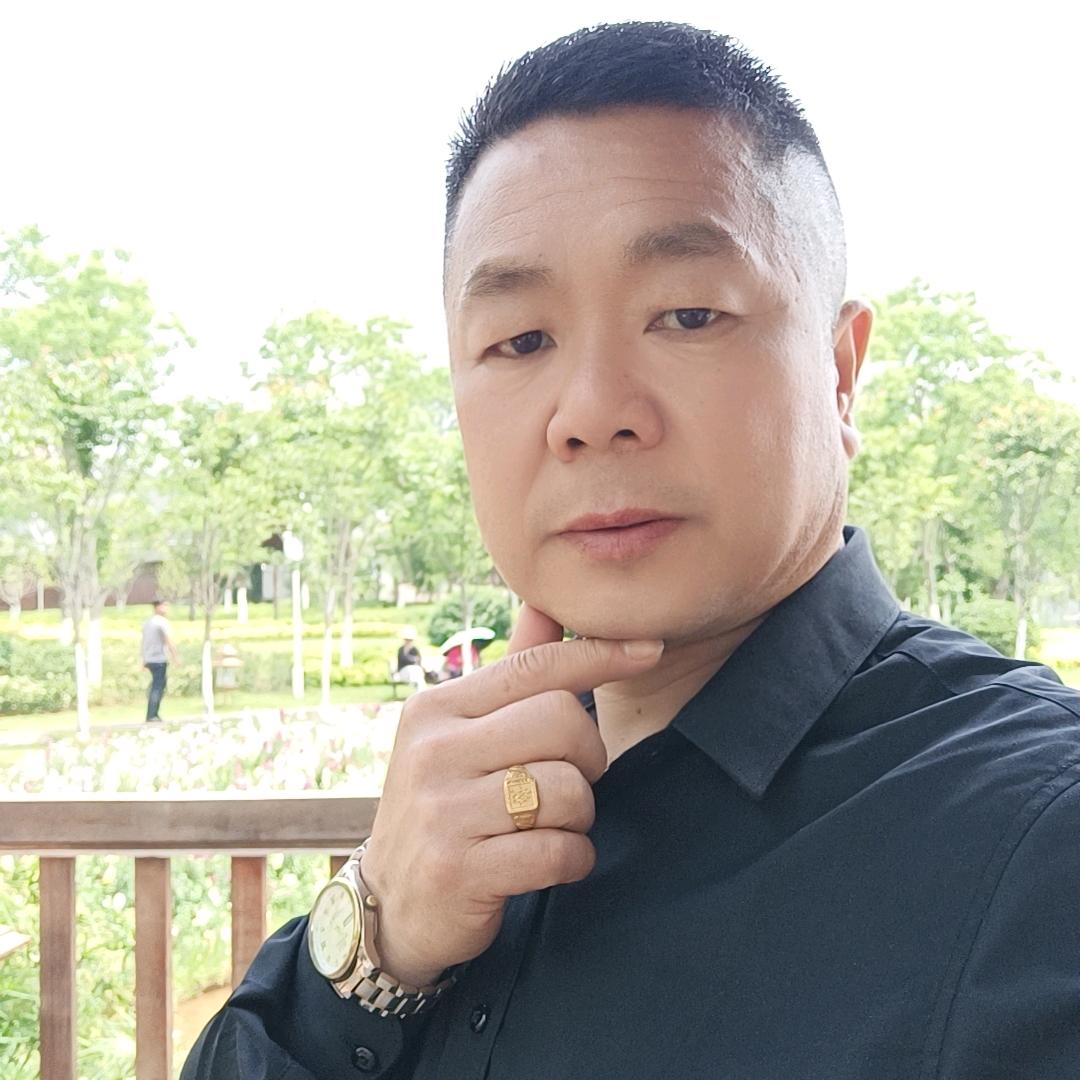 潇洒林哥