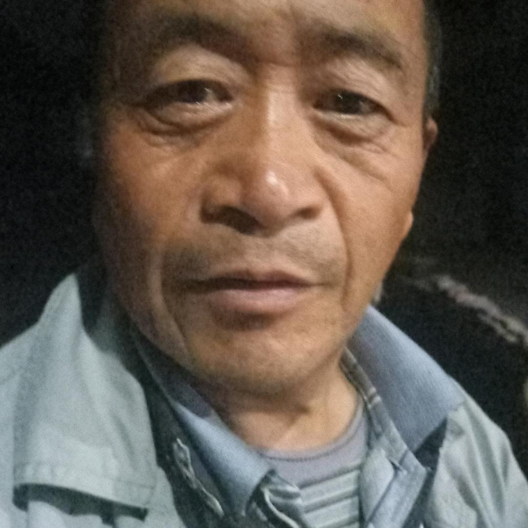 刘千春