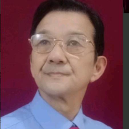 徳行天下