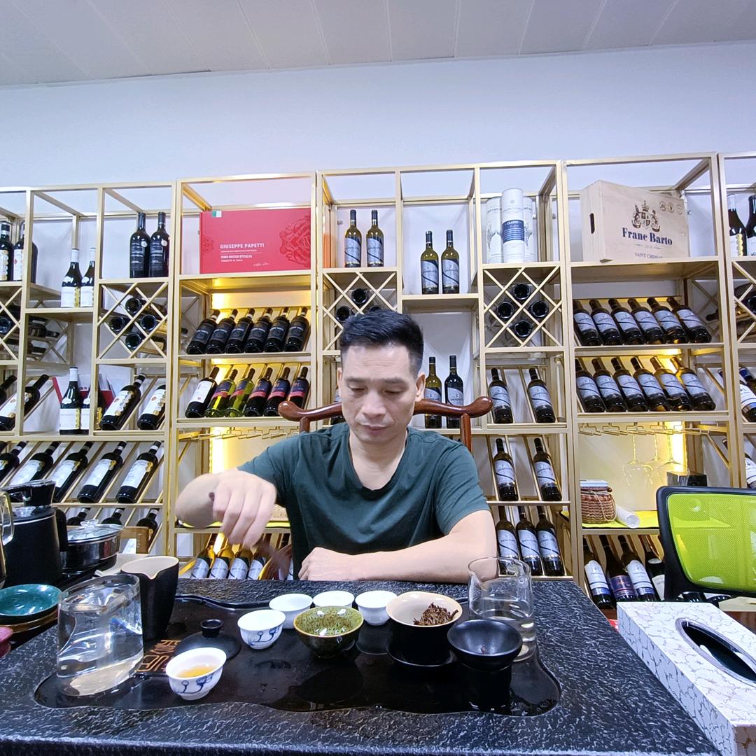 拓摩莱数字科技