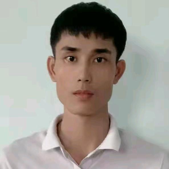 三亚易游时代