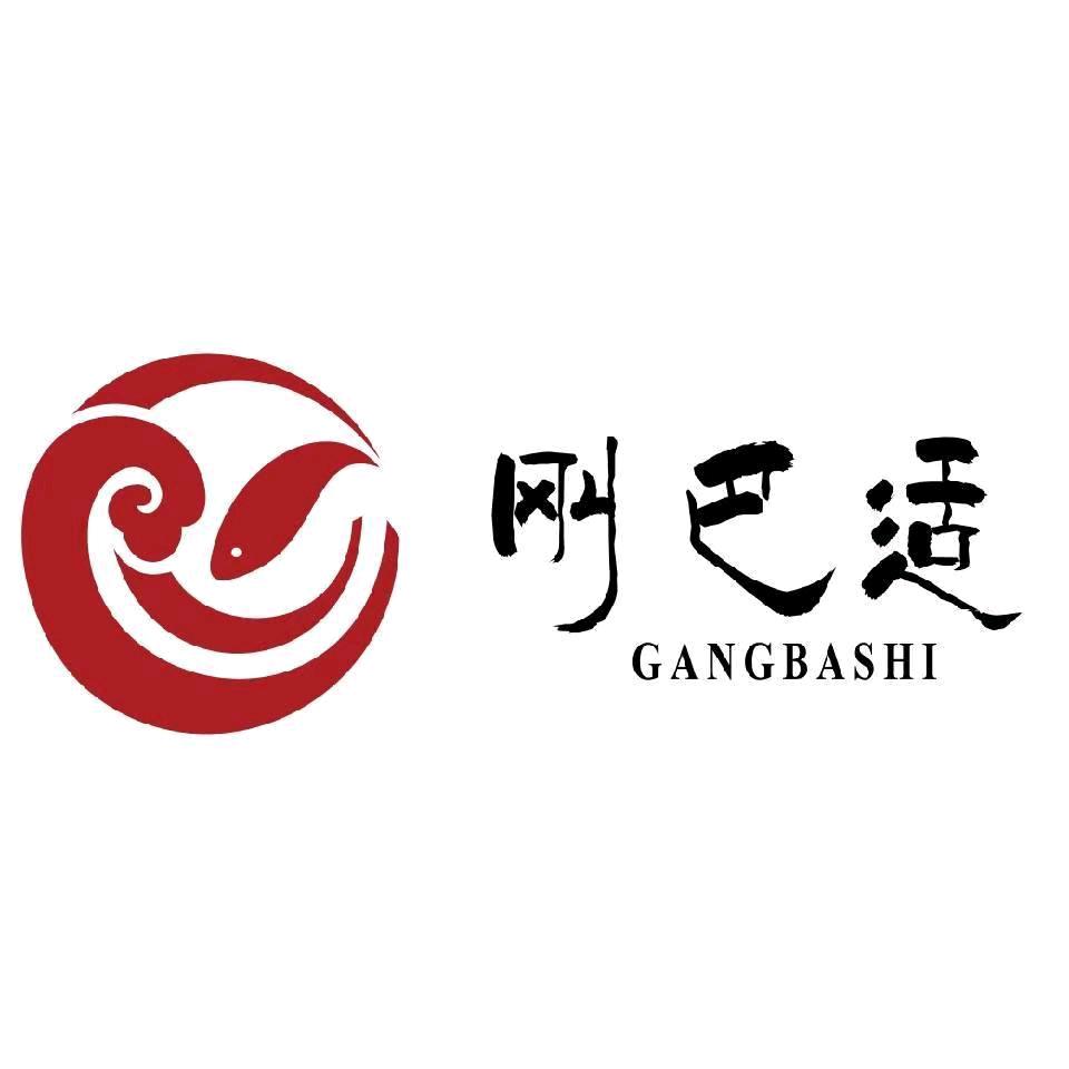 食堂档口酸菜肉煲