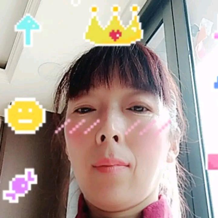 襄垣房产张女士