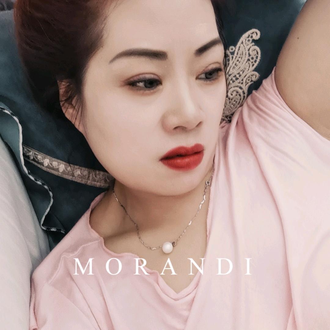 兰兰茶楼欢迎大家光临。❤❤💋💋