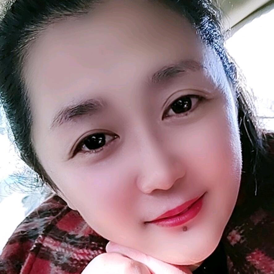 三妮
