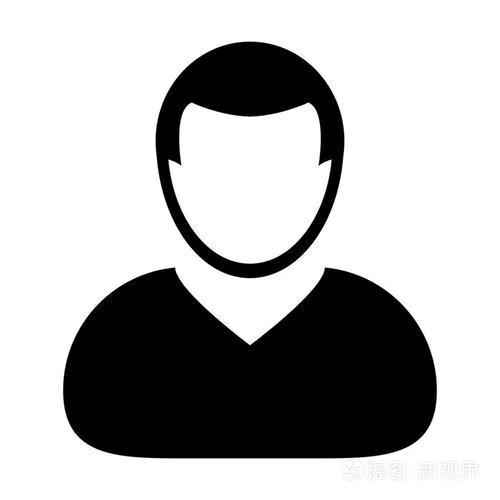 好伯莱保健食品专营店
