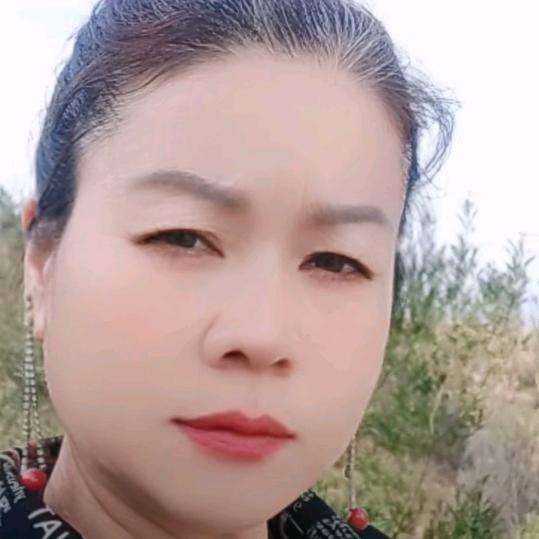 刘姐《拒私聊》
