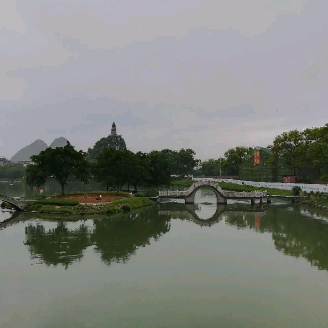 罗汉果