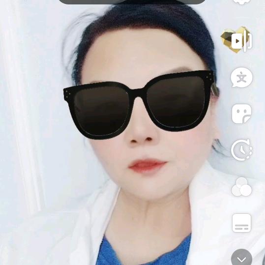 春暖花开h