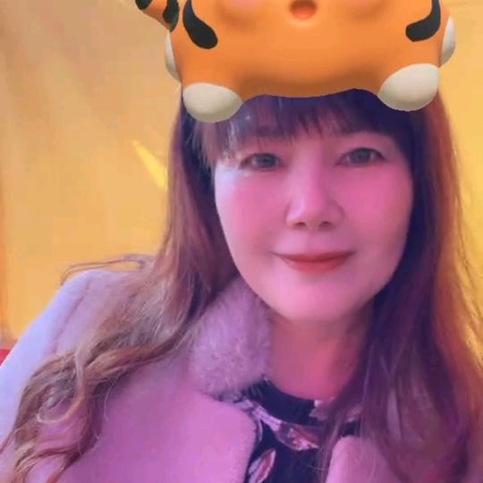 💁💁💁💁💁玉