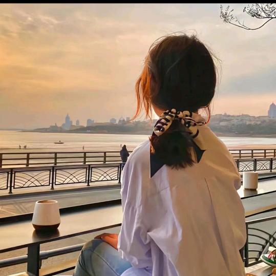 @缘圆
