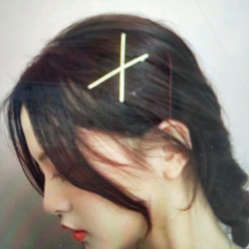 逃不过回忆(好物在橱窗)