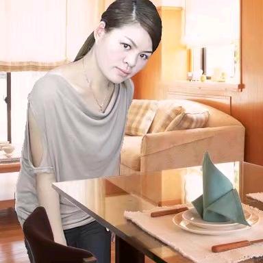 （景甜鲜果）青春不会重来