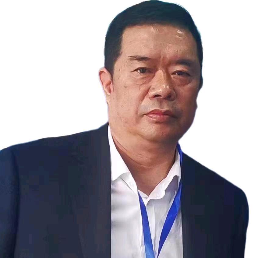 黑龙江中纳能源科技有限公司