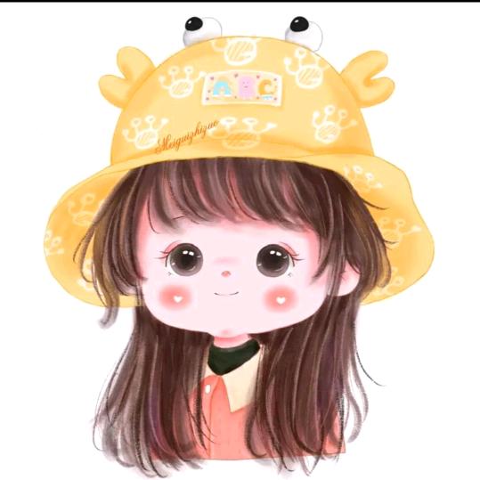 吃不胖的妞