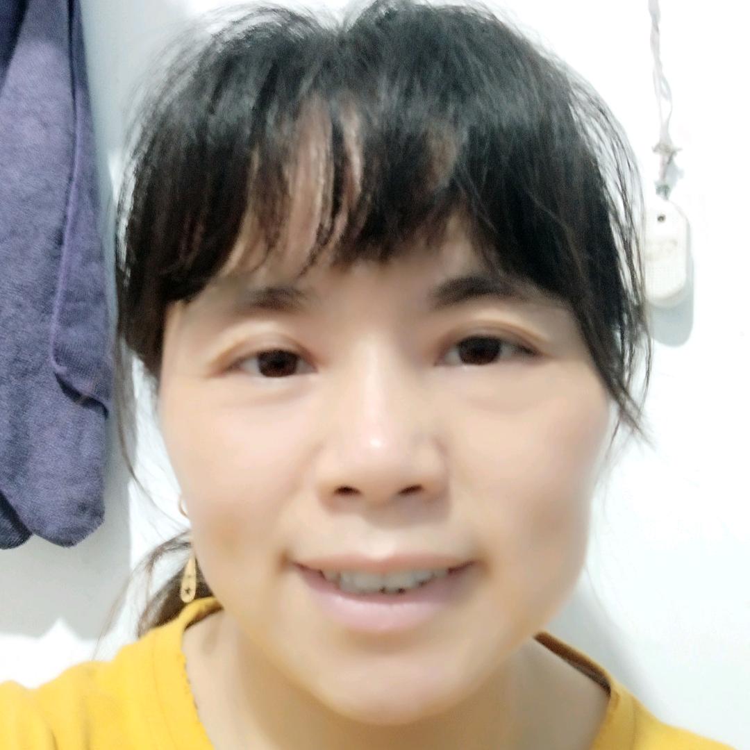 联