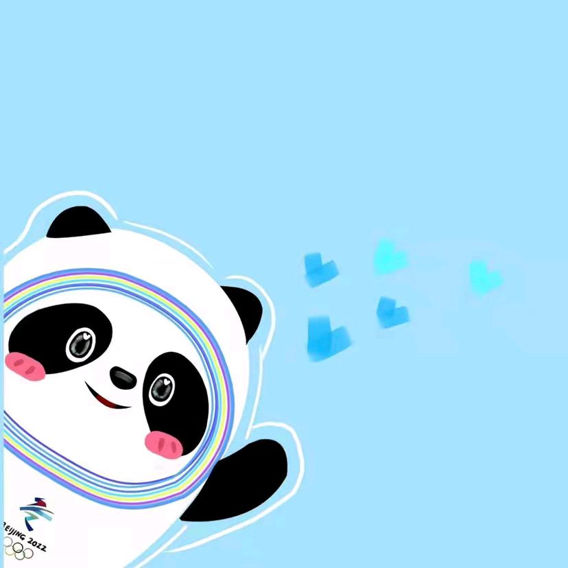 ^0^王🉐福^0^wonderf