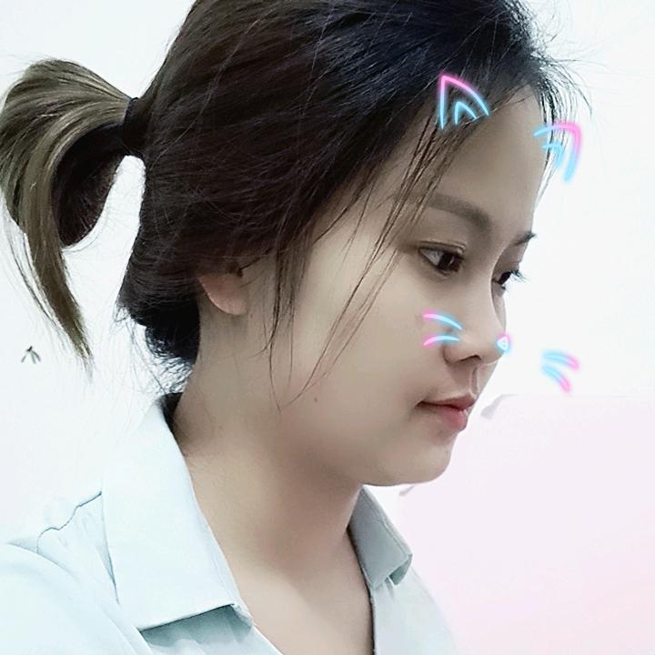 姐拽碍叼你事