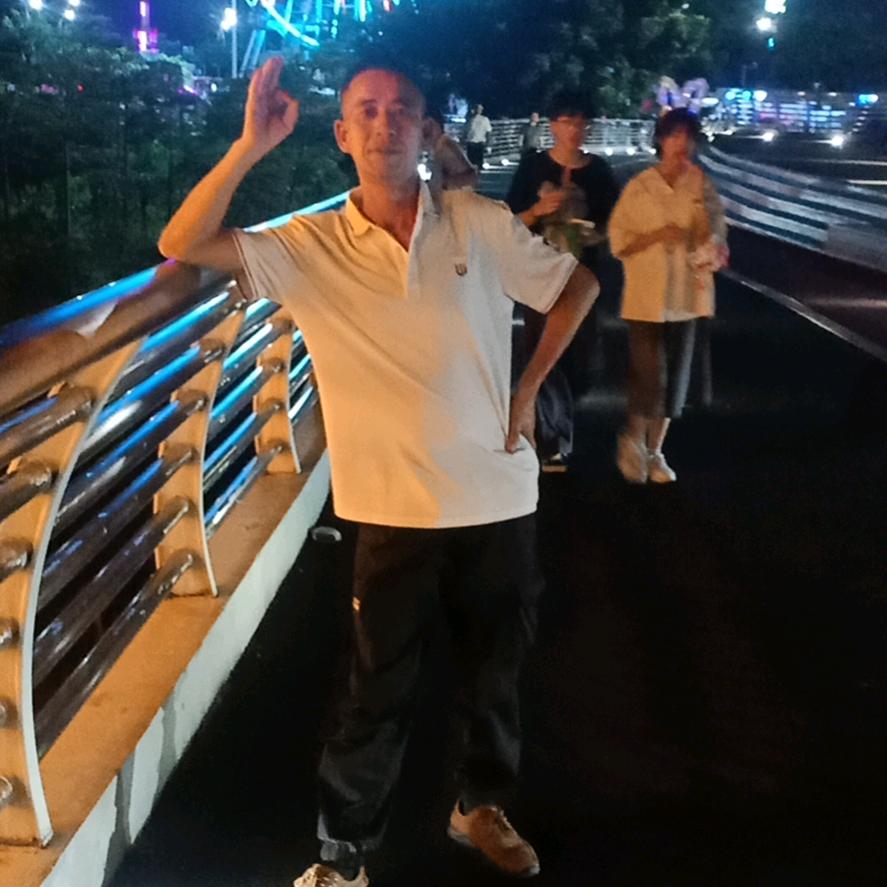 过客哥