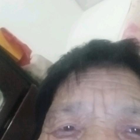 。0