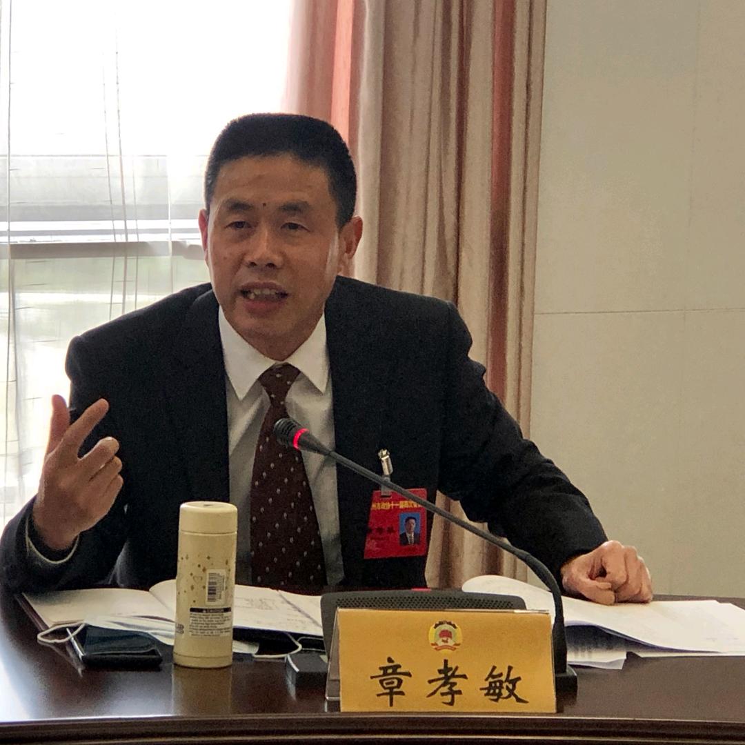 新田园的月亮