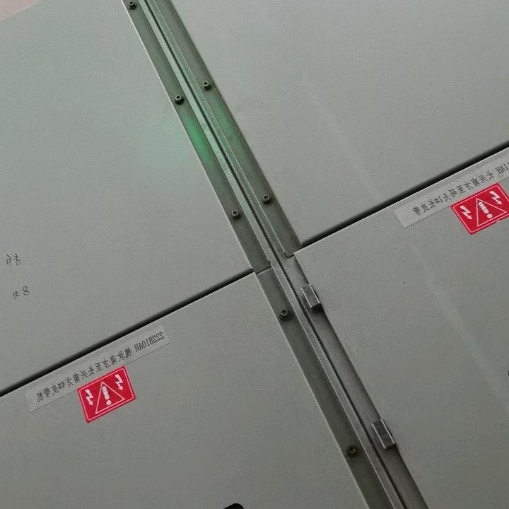 李正焕