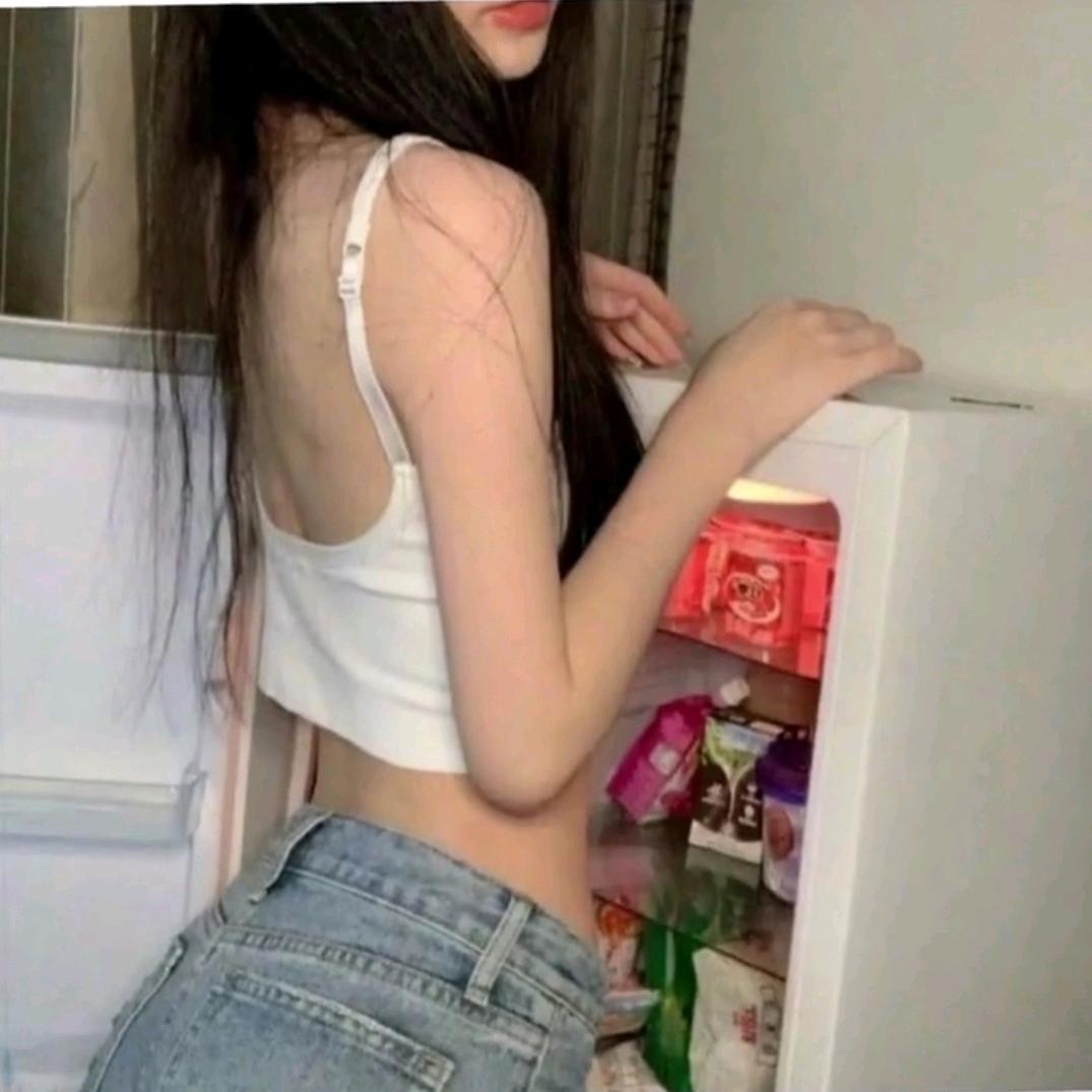 譆