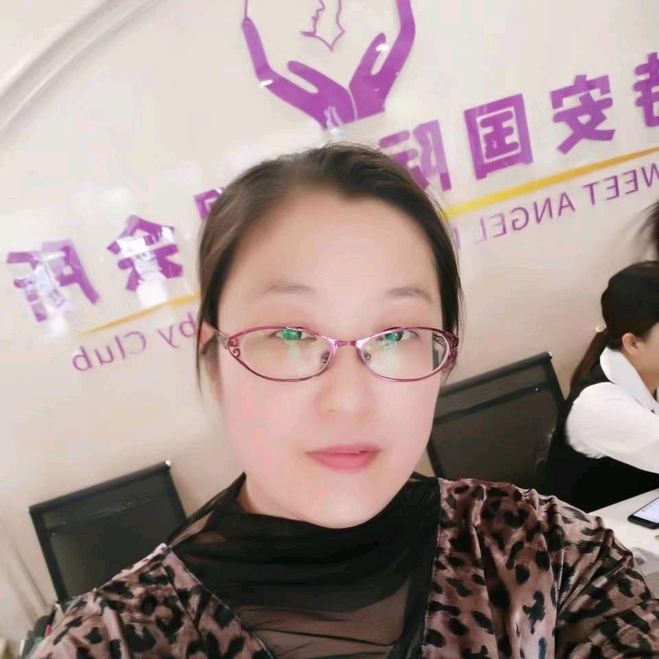 宇宙中的一道光《直播带货》