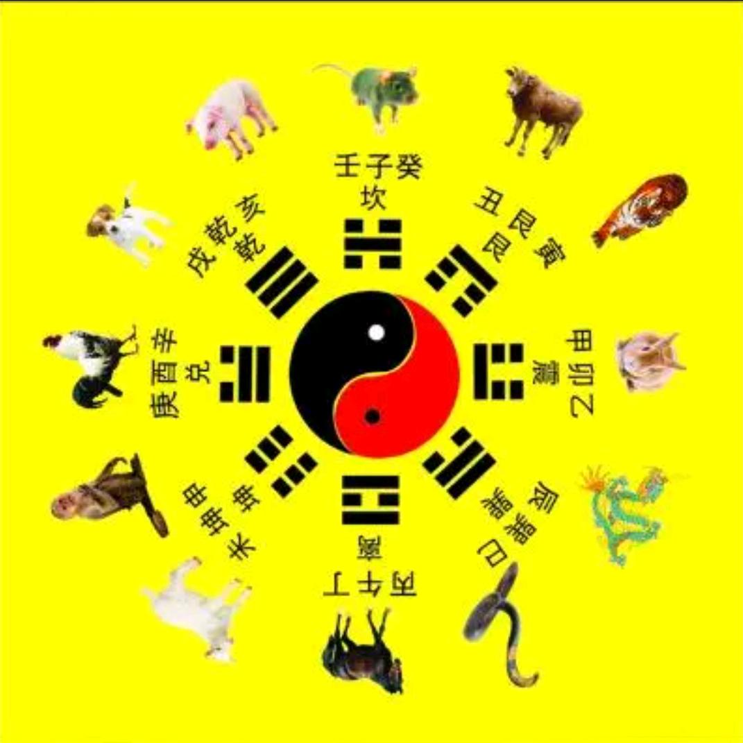 祥云阁服务部