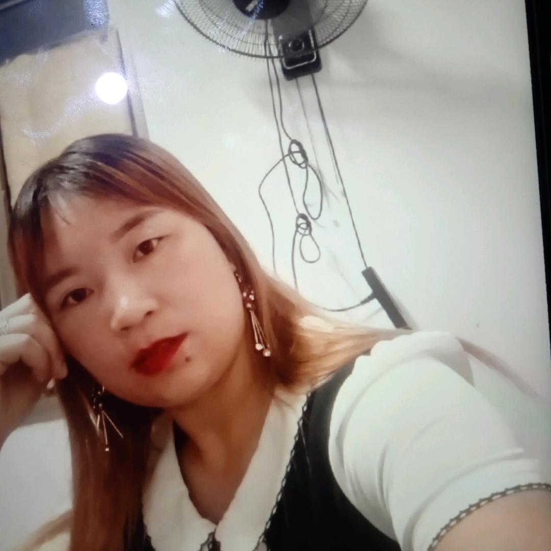 贵州阿妹。