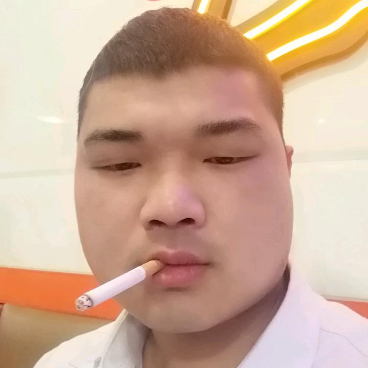 智哥
