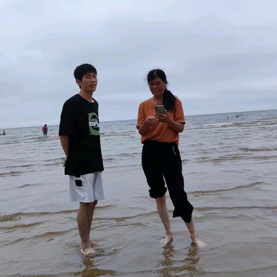 家乱？快板