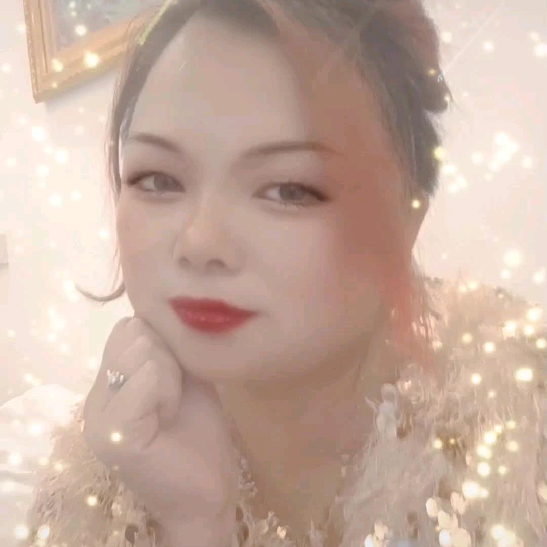 心想事成