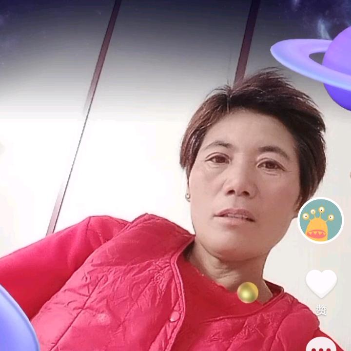 模拟。。