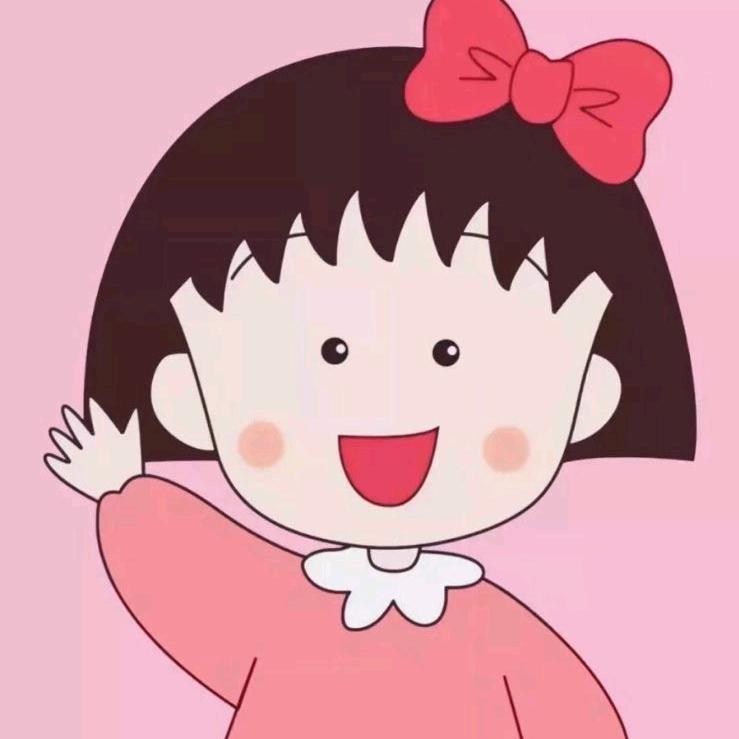 脆皮脆皮-